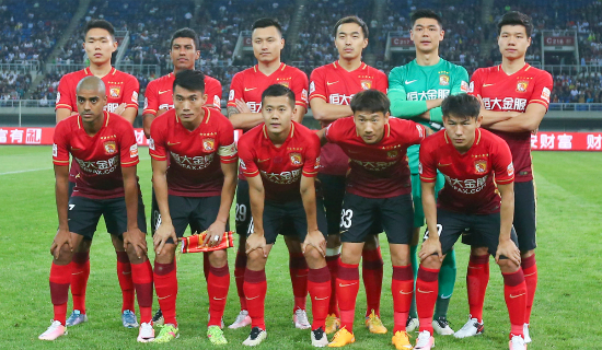 是胜利的关 是胜利的关