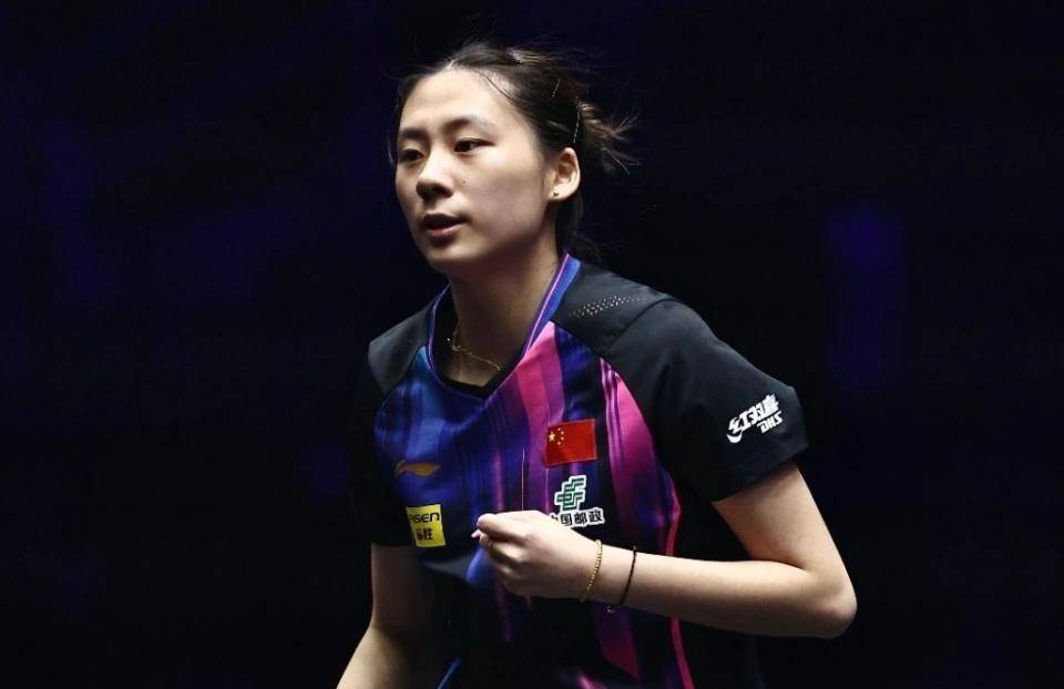 赛中继续突 赛中继续突