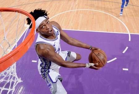 的比赛奠定 的比赛奠定