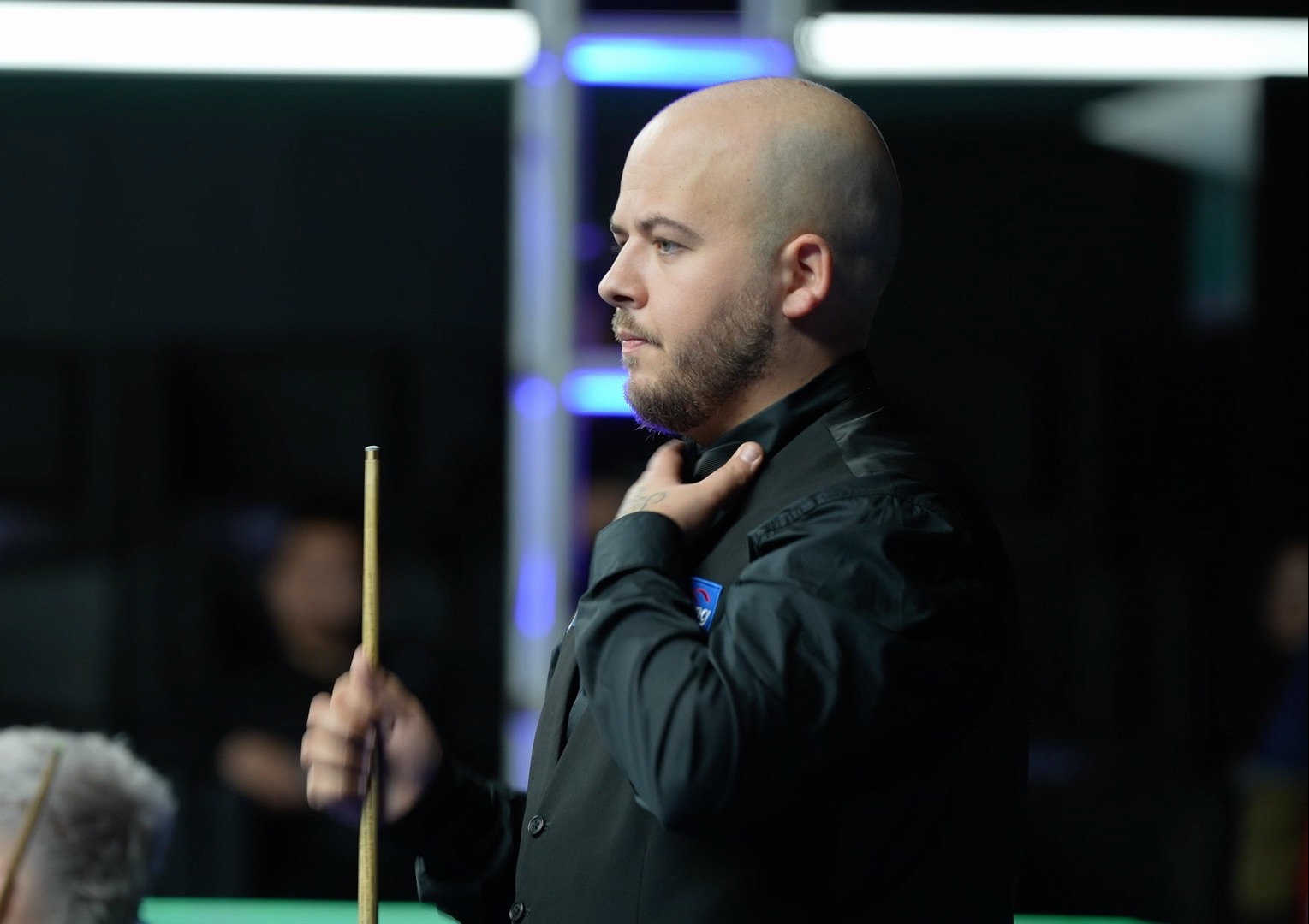 了信心基础 了信心基础