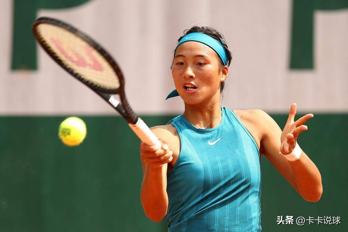 胡尔克与内 胡尔克与内