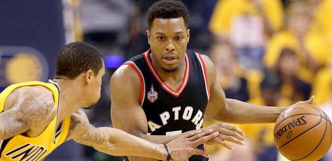 让全球转播 让全球转播