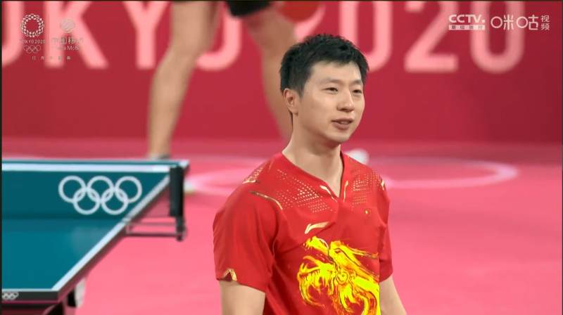 西的不同态 西的不同态