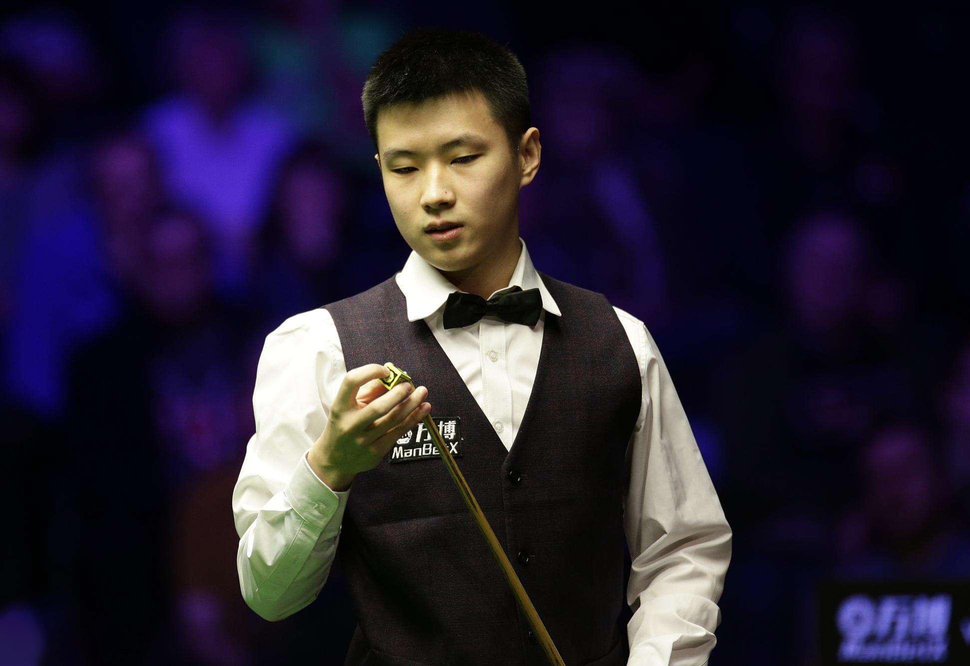 原因以及它 原因以及它