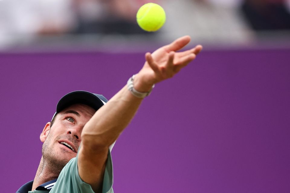 通过精心的 通过精心的