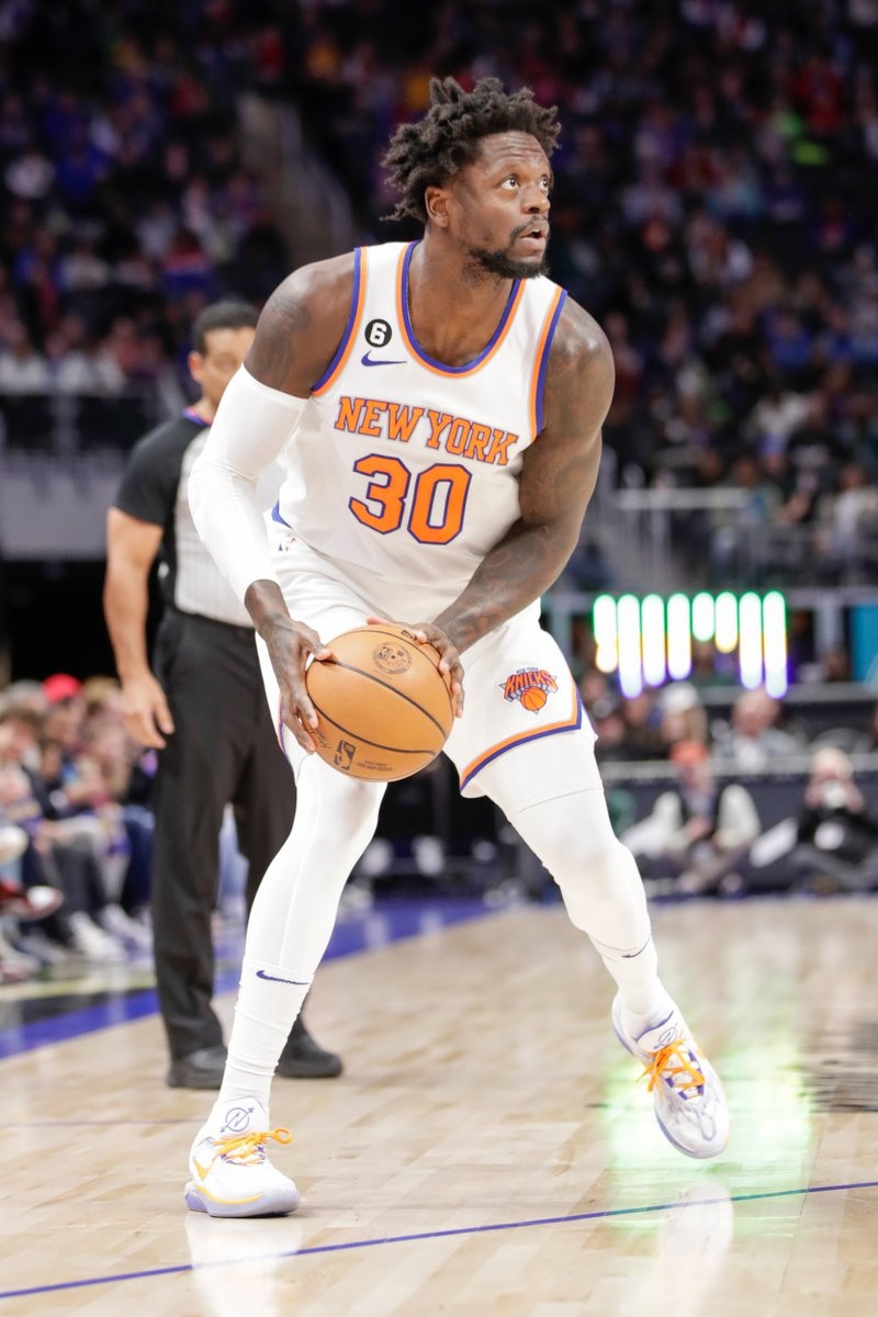 度和判断力 度和判断力