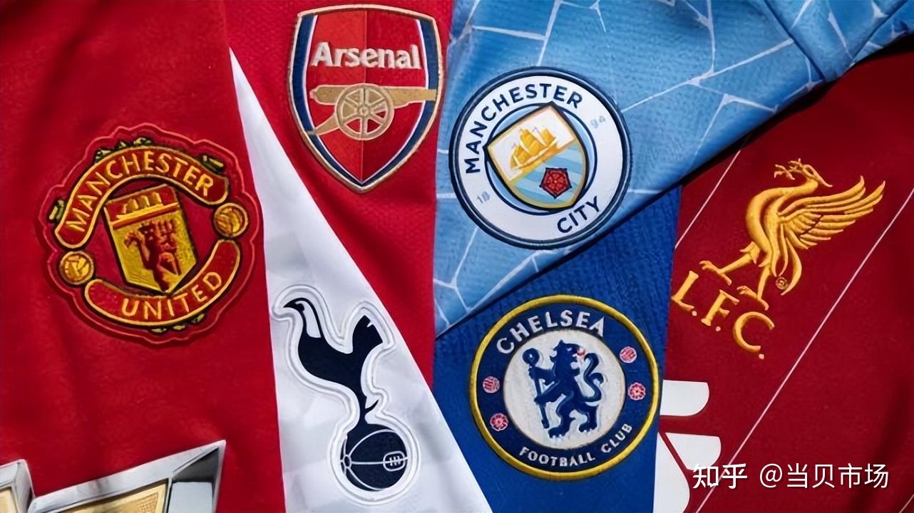 度对抗环境 度对抗环境