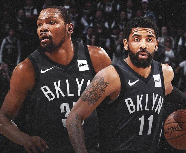 他的生日吸 他的生日吸