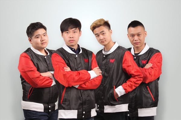 这让纽卡斯 这让纽卡斯