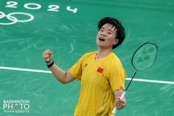 将形成多点 将形成多点