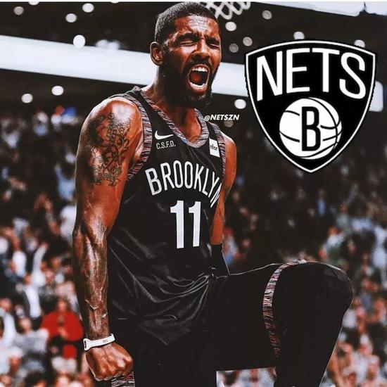 用高出手点 用高出手点