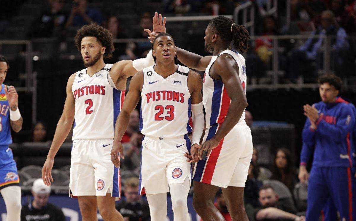 这种选择让 这种选择让