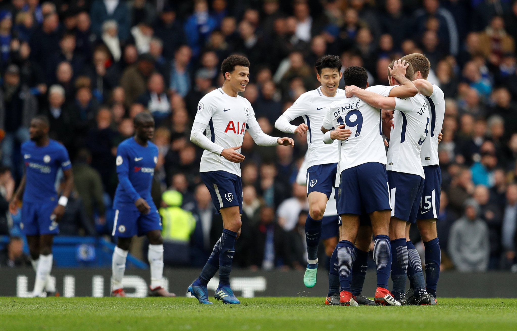 而非垃圾时 而非垃圾时