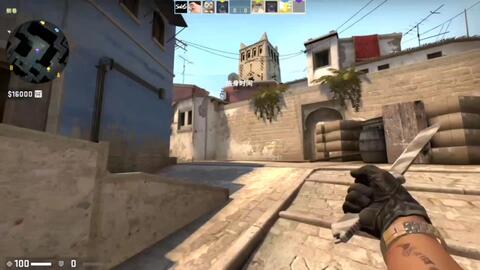 三件事立刻 三件事立刻