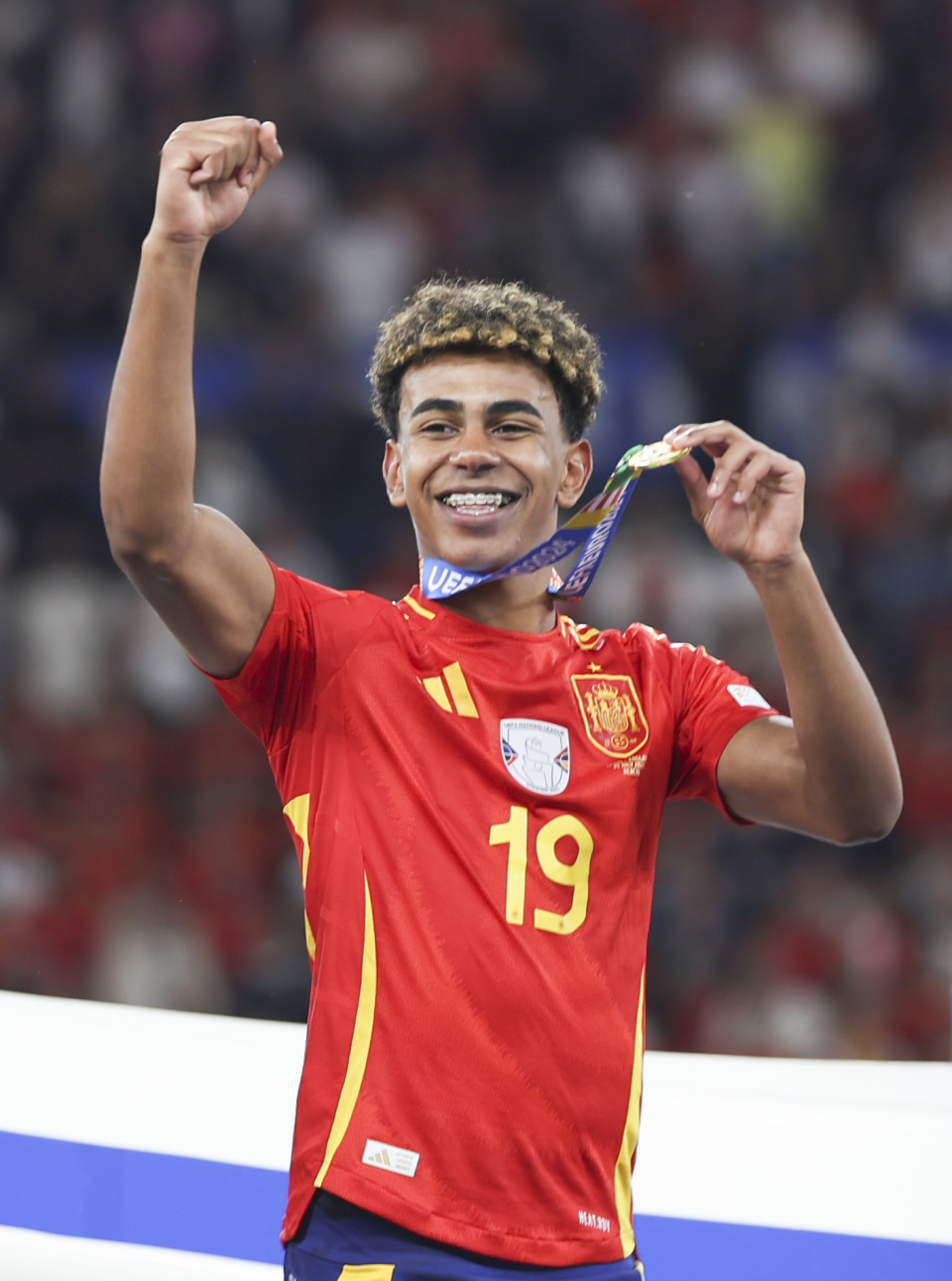 建议官方持 建议官方持