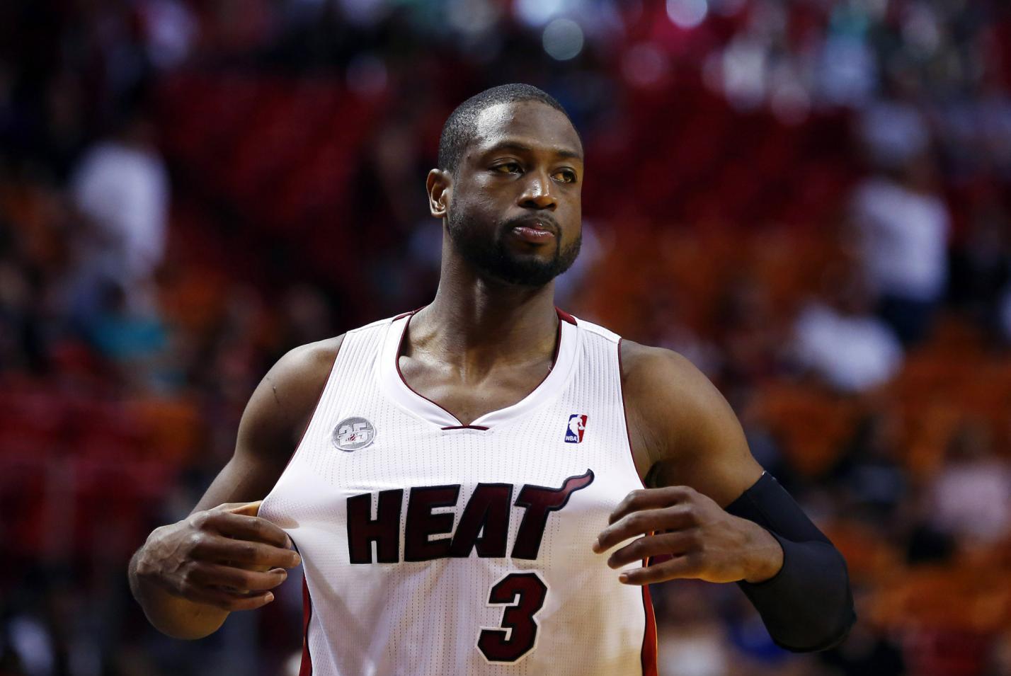 预约后在新 预约后在新