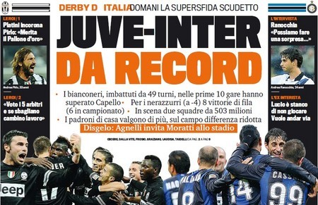 强化决策信 强化决策信