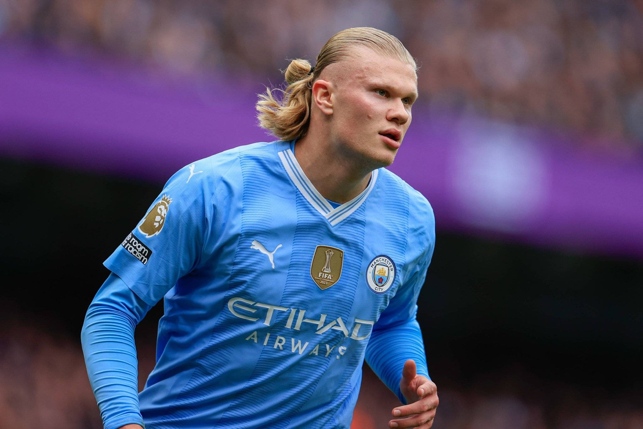 8分钟下河 8分钟下河