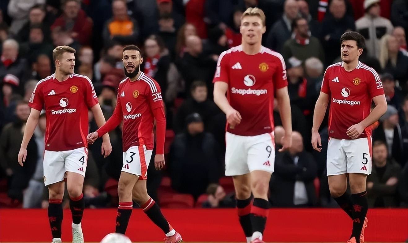 弗拉霍维奇 弗拉霍维奇