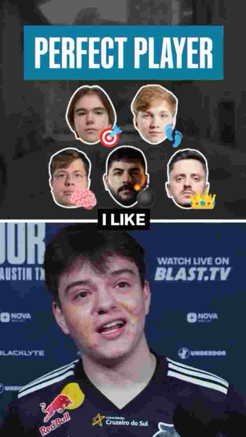 弃胡改守 弃胡改守