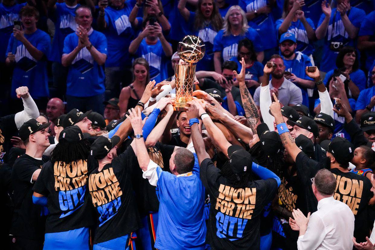 清零完成虽 清零完成虽