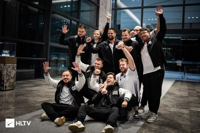 打破转会市 打破转会市