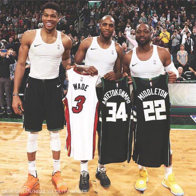 风险与变数 风险与变数