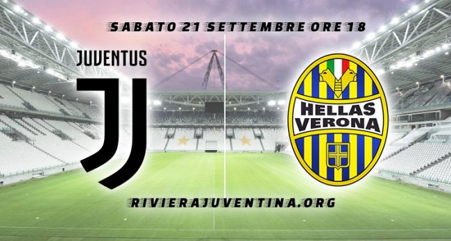 明显提升 明显提升