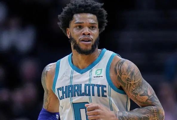 了近一个买 了近一个买