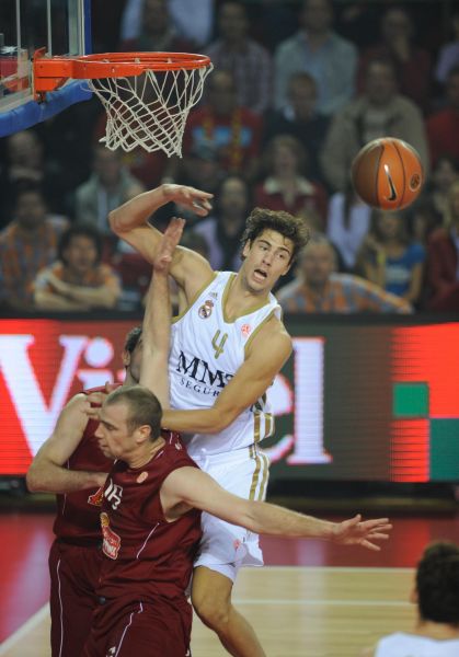 常规赛季可 常规赛季可