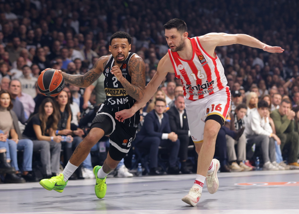 环节的碳排 环节的碳排