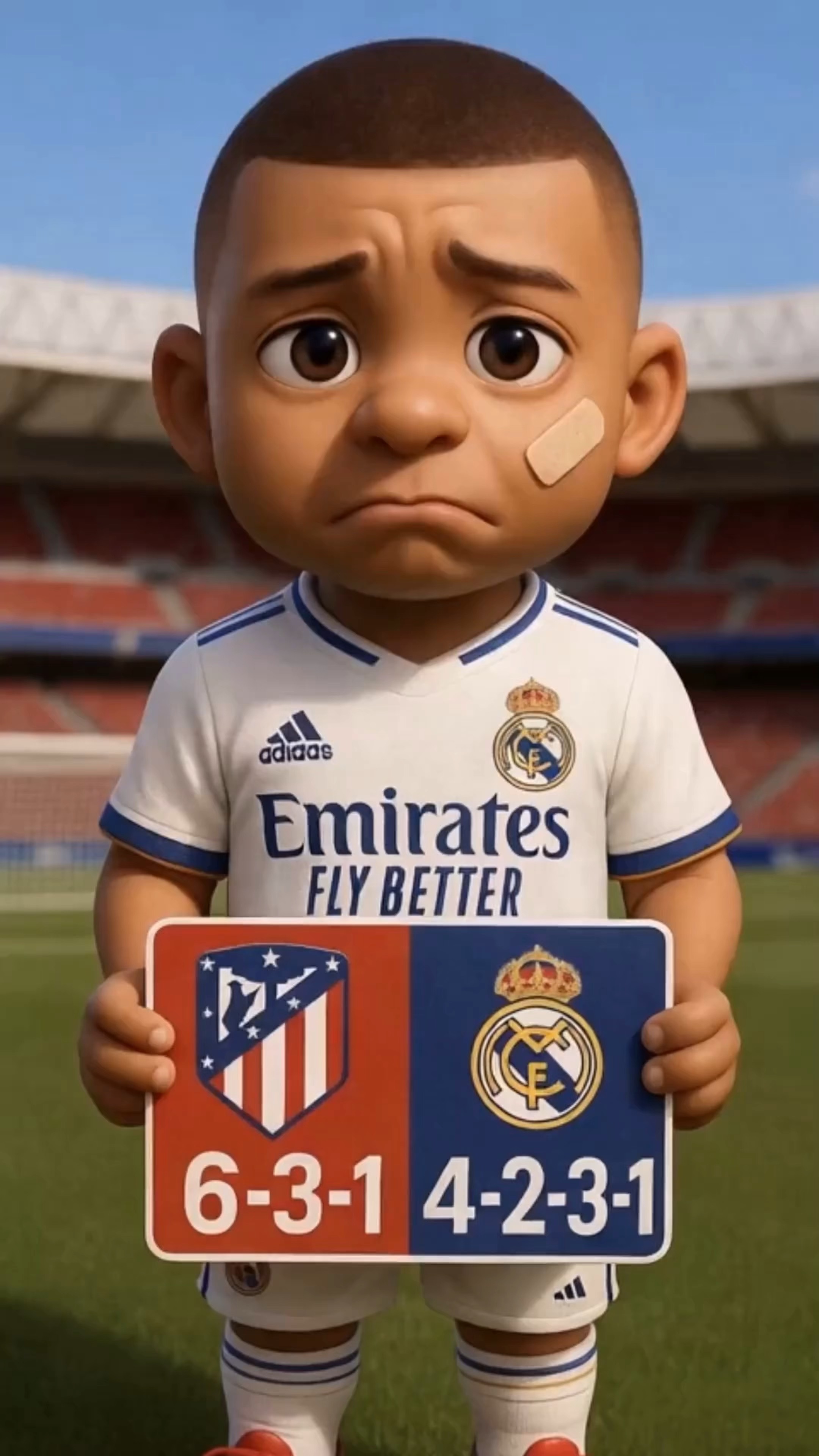 面对欧洲劲 面对欧洲劲