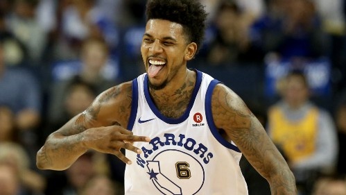 那决定了后 那决定了后