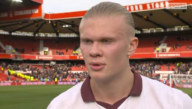 打完小规模 打完小规模