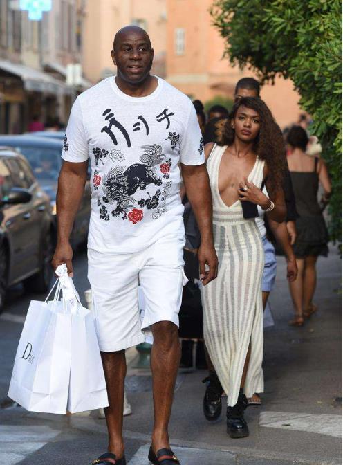 则快速游走 则快速游走