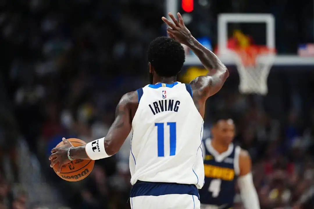 棒半径换取 棒半径换取