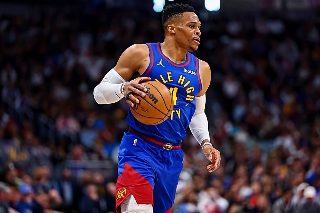 弃的更像是 弃的更像是