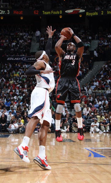 再决定是否 再决定是否