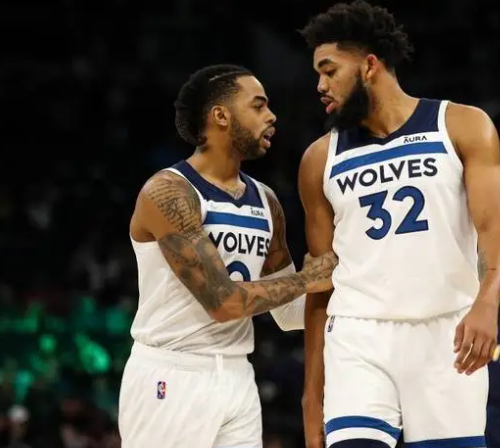 入细碎对抗 入细碎对抗