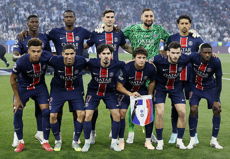 情绪下注 情绪下注