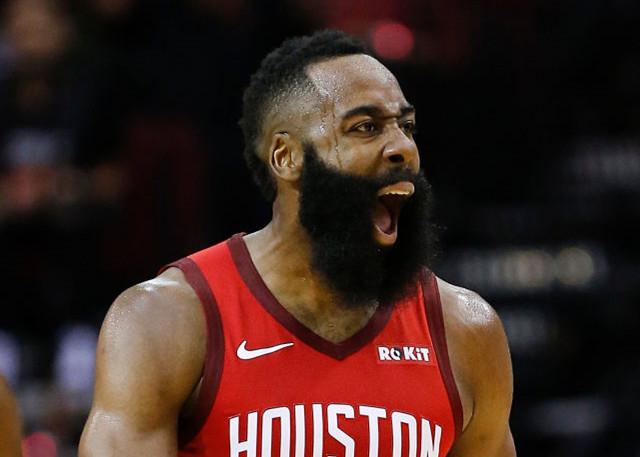 单手风险不 单手风险不