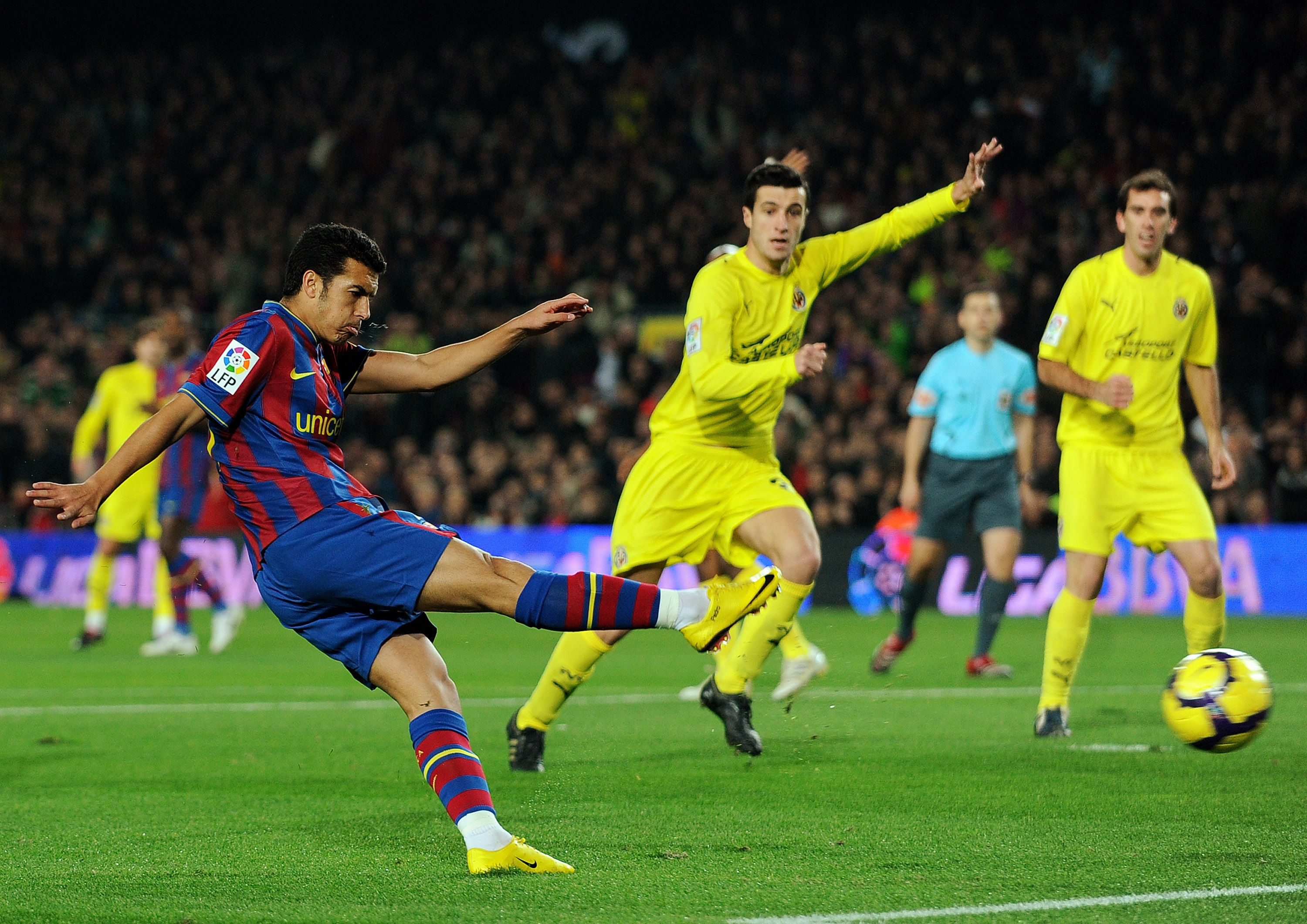 限定时间内 限定时间内