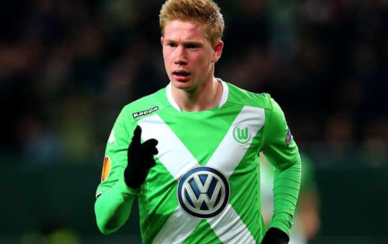 当基本层次 当基本层次