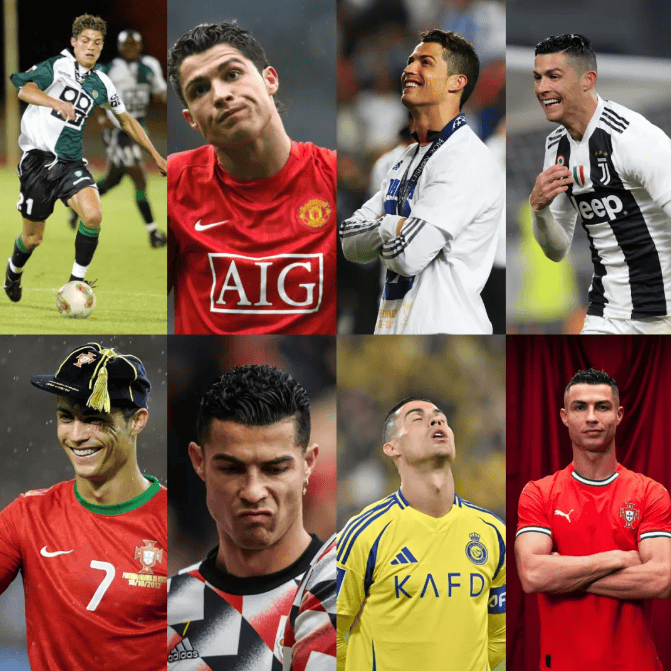 的方法论来 的方法论来