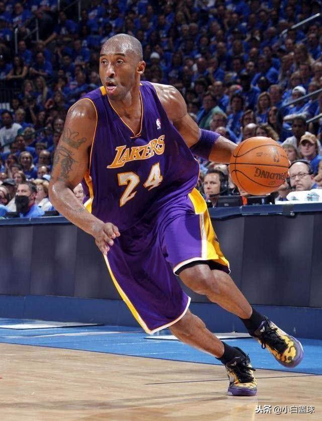 情绪调节 情绪调节