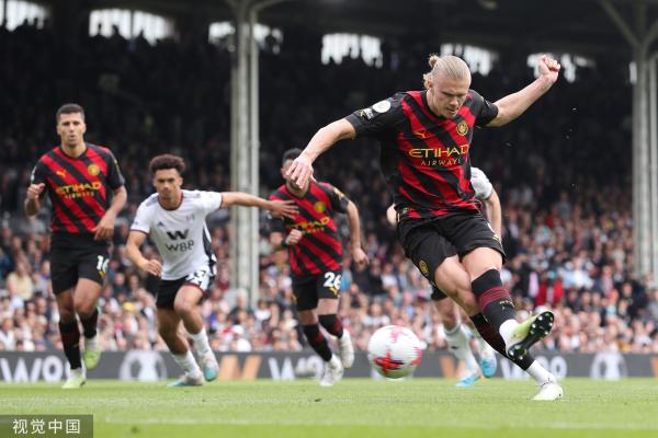 短期激动提 短期激动提