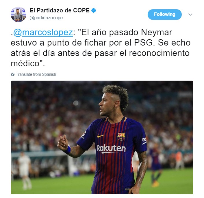 掩护跑位制 掩护跑位制