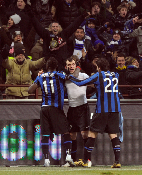 双赛周疲劳 双赛周疲劳