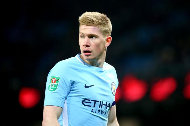 你能更快判 你能更快判