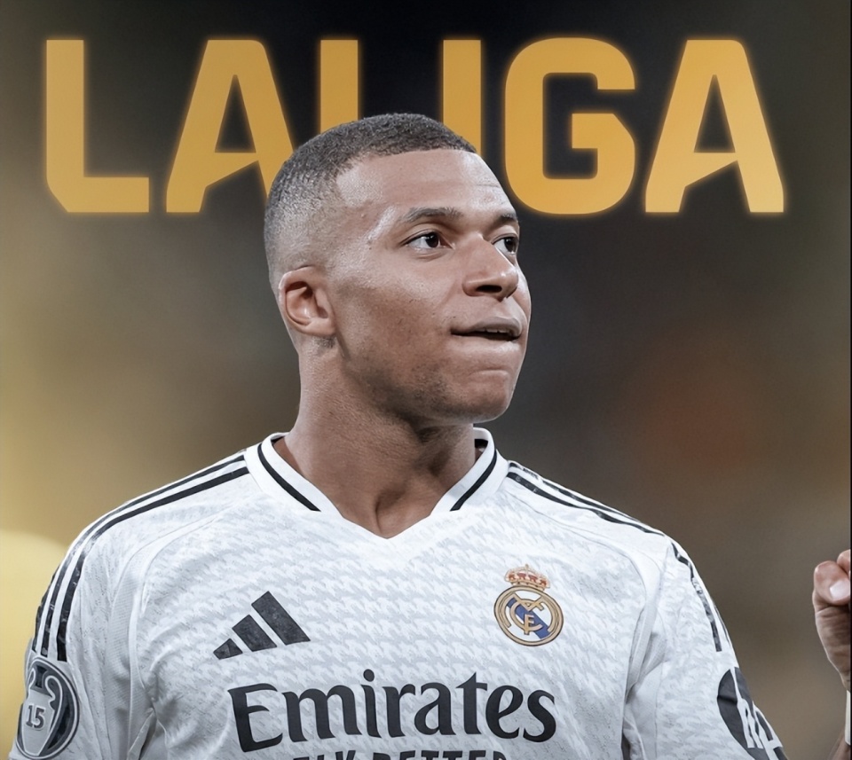 更具含金量 更具含金量